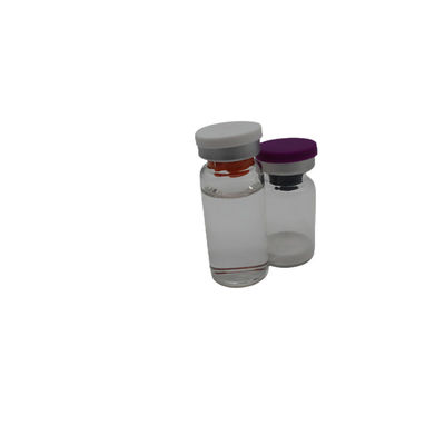 3ml Nabota Injeção Segura 100iu 150iu