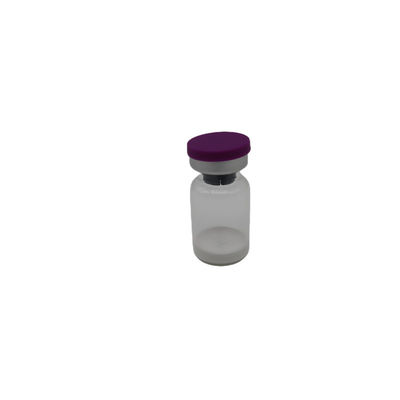 3ml Nabota Injeção Segura 100iu 150iu