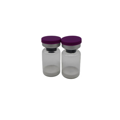 3ml Nabota Injeção Segura 100iu 150iu