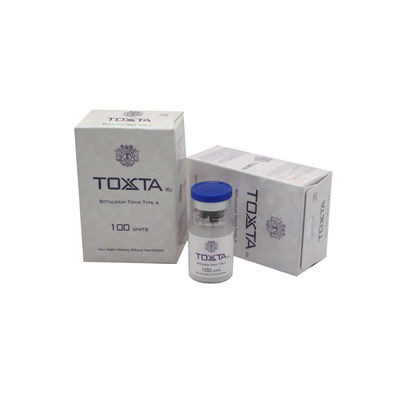 Injeções para Redução de Rugas Innotox  botulax rentox nabota
