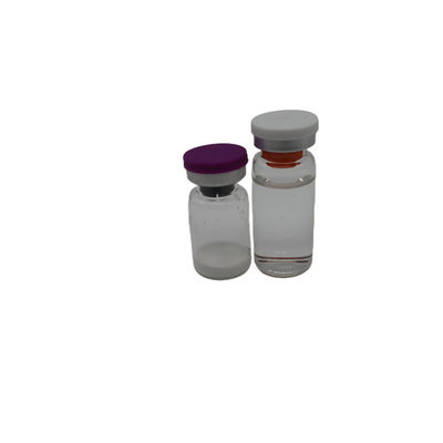 Injecções de rugas tipo A para o rosto magro