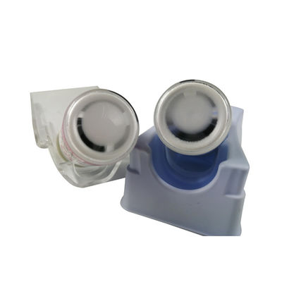 Botulax 150iu 100iu 500iu Rugas suaves