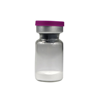 Tratamento da pele lifting facial botulax innotox nabota rentox