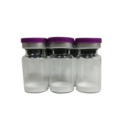 Tratamento da pele lifting facial botulax innotox nabota rentox