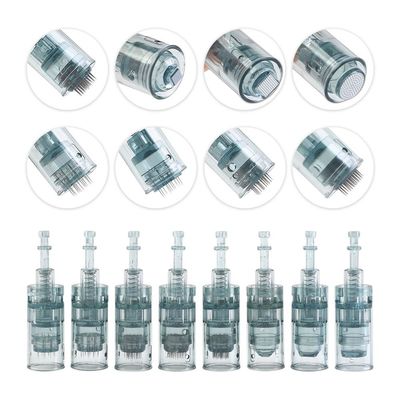 Dr. Pen Ultima M8 Professional Micro-agulha sem fio