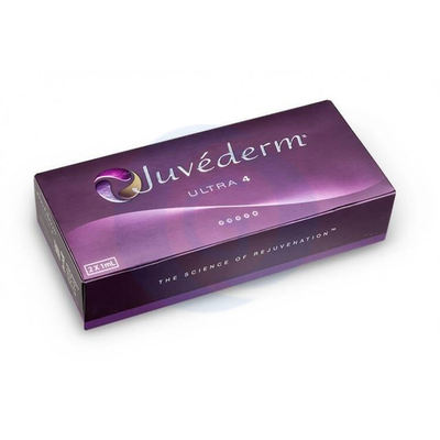Restyln Filler substitui plenitude e volume perdidos devido ao envelhecimento