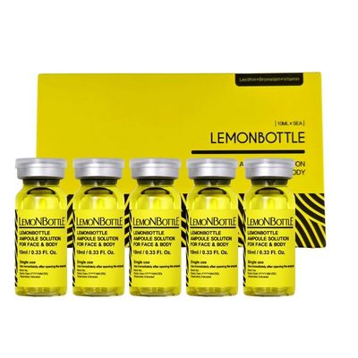 Restyln Filler substitui plenitude e volume perdidos devido ao envelhecimento