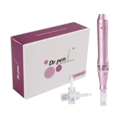 Caneta de Microneedling Dr. Pen M7 Ultima Pro