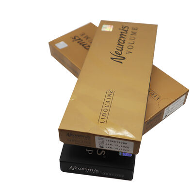 Sedy Fill Sedyfill 60 ml Filler para nádegas do peito Butter Filler Gel para nádegas