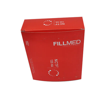 Sedy Fill Sedyfill 60 ml Filler para nádegas do peito Butter Filler Gel para nádegas