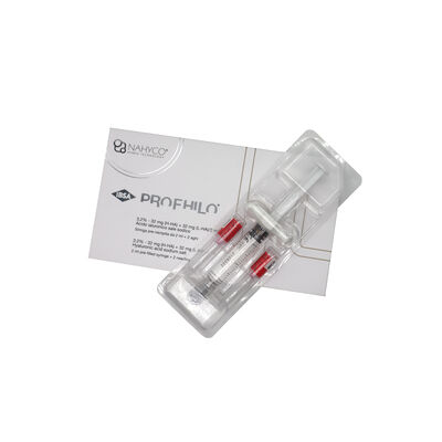 Sedy Fill Sedyfill 60 ml Filler para nádegas do peito Butter Filler Gel para nádegas