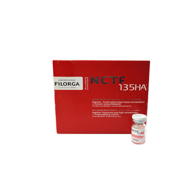 Preenchimento Anti-idade Filogas NCTF 135HA