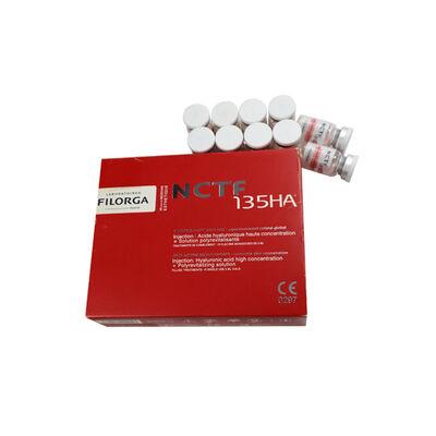 Preenchimento Anti-idade Filogas NCTF 135HA