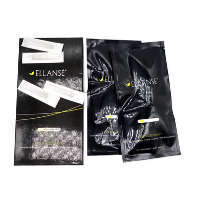 Ellanse M Dermal Filler Gel Carrier Anti- Aging Injection