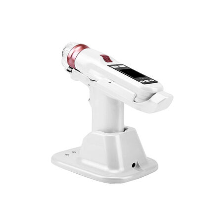 Vibradores Elétricos a Vácuo para Elevação e Alongamento de Mamilos, Massagem e Aumento de Seios, Bomba Massageadora