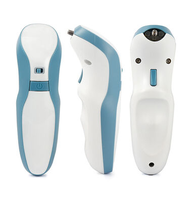 Maglev removedor de rugas caneta de plasma para remoção de manchas e manchas