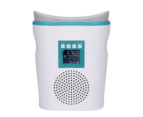 Criolipólise Máquina de Remoção de Gordura por Congelamento de Pele para Escultura Corporal e Emagrecimento