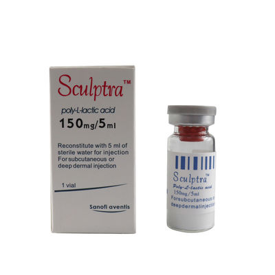 Enchimentos dérmicos 150 mg para injecção nas nádegas Enchimentos dérmicos estéticos Enchimentos dérmicos Enchimento dérmico