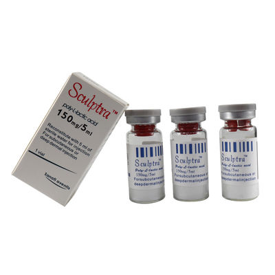 Enchimentos dérmicos 150 mg para injecção nas nádegas Enchimentos dérmicos estéticos Enchimentos dérmicos Enchimento dérmico