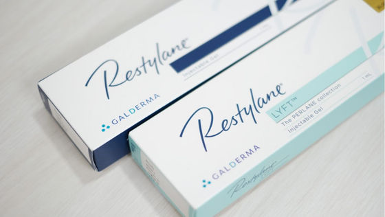 Sérum em Pó Liofilizado para Remoção de Acne Anti-Envelhecimento Crescimento Capilar Reparação da Pele Clareamento da Pele Remoção de Rugas