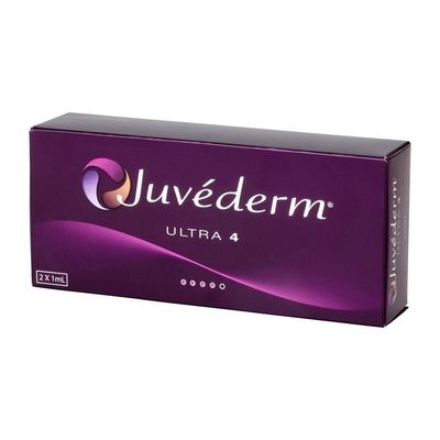 Sérum em Pó Liofilizado para Remoção de Acne Anti-Envelhecimento Crescimento Capilar Reparação da Pele Clareamento da Pele Remoção de Rugas