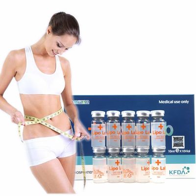Lipo Lab Fat Dissolve L Carnitina Lipo Lab Fat Dissolve