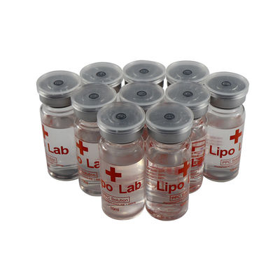 Lipo Lab Fat Dissolve L Carnitina Lipo Lab Fat Dissolve