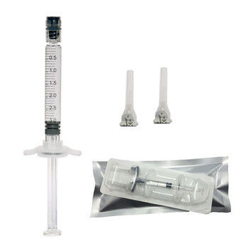 neuramis 1 ml de enchimento cutâneo profundo com ácido hialurónico para injecção, para remover rugas, enchimento de lábios, enchimento facial