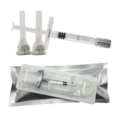 neuramis 1 ml de enchimento cutâneo profundo com ácido hialurónico para injecção, para remover rugas, enchimento de lábios, enchimento facial