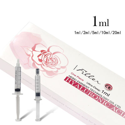 neuramis 1 ml de enchimento cutâneo profundo com ácido hialurónico para injecção, para remover rugas, enchimento de lábios, enchimento facial