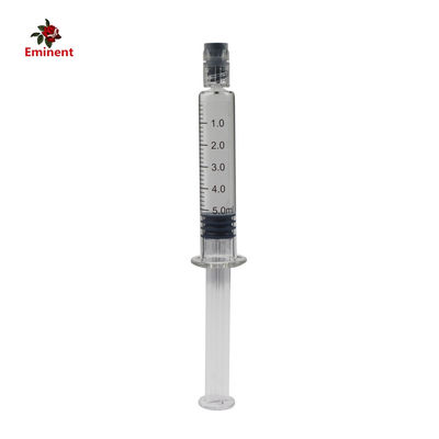 neuramis 1 ml de enchimento cutâneo profundo com ácido hialurónico para injecção, para remover rugas, enchimento de lábios, enchimento facial