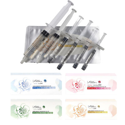 neuramis 1 ml de enchimento cutâneo profundo com ácido hialurónico para injecção, para remover rugas, enchimento de lábios, enchimento facial