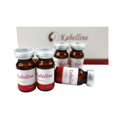 DC Kabelline Lipólise Injeção Quebra Gordura 8ml / Peça