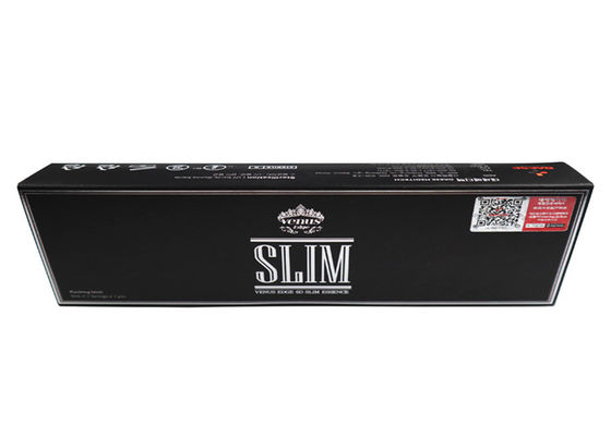 8 ml de Solução Lipolítica 6d Lipodissolve Slim Point Injeção