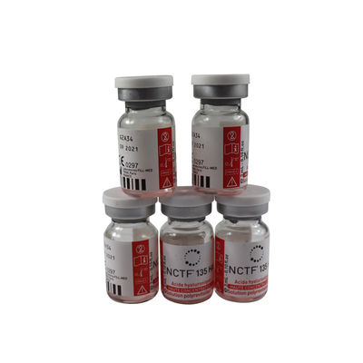 Serum Facial Mesoterapia Anti-Envelhecimento Filorga 135ha