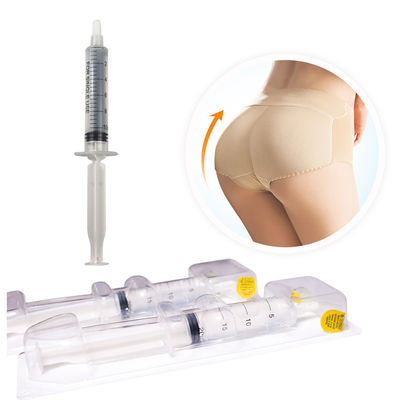 a cruz 2ml ligou o enchimento cutâneo ácido hialurónico 24mg/L FINO