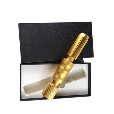 Enchimento 0.3ml ácido hialurónico ajustável para a pena de Hyaluron