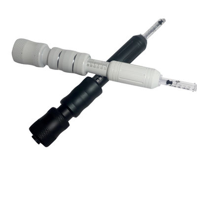 Enchimento 0.3ml ácido hialurónico ajustável para a pena de Hyaluron
