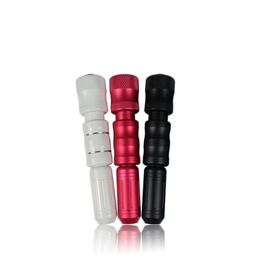 enchimento ácido hialurónico do bordo de 0.3ml Pen Mesotherapy Gun Ha Pen