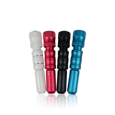 enchimento ácido hialurónico do bordo de 0.3ml Pen Mesotherapy Gun Ha Pen