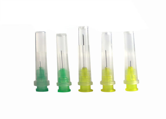 Pinos da agulha 5 da cânula de Mesotherapy micro 9 agulhas meso da arma dos pinos