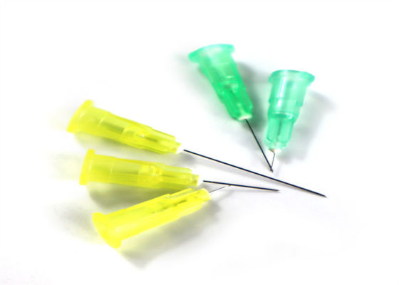 Pinos da agulha 5 da cânula de Mesotherapy micro 9 agulhas meso da arma dos pinos
