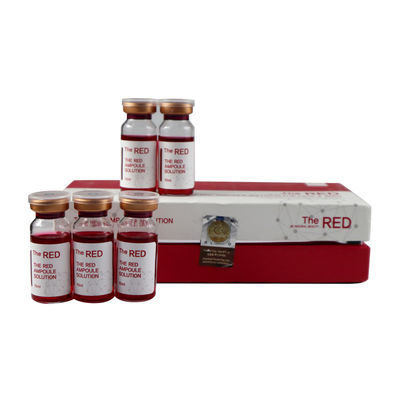 Dobro fêmea Chin Lipolysis 10ml