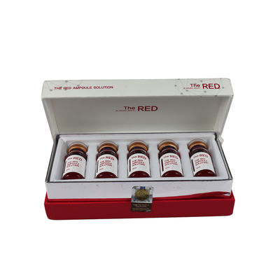 Dobro fêmea Chin Lipolysis 10ml