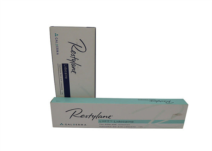 Compra de enchimento de lábios enchimento cutâneo enchimento cutâneo Lyft enchimento cutâneo 1.1 ml injecção facial anti- rugas