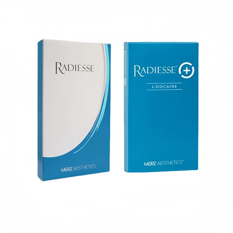 Fornecer Radiesse Ácido Hialurónico Dermal Filler Injeção Para Anti-Envelhecimento Face Lips Filler