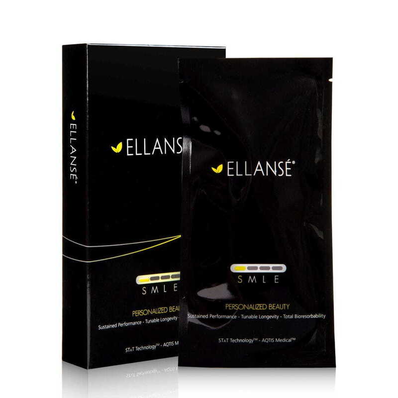 Ellanse M Dermal Filler Gel Carrier Anti- Aging Injection