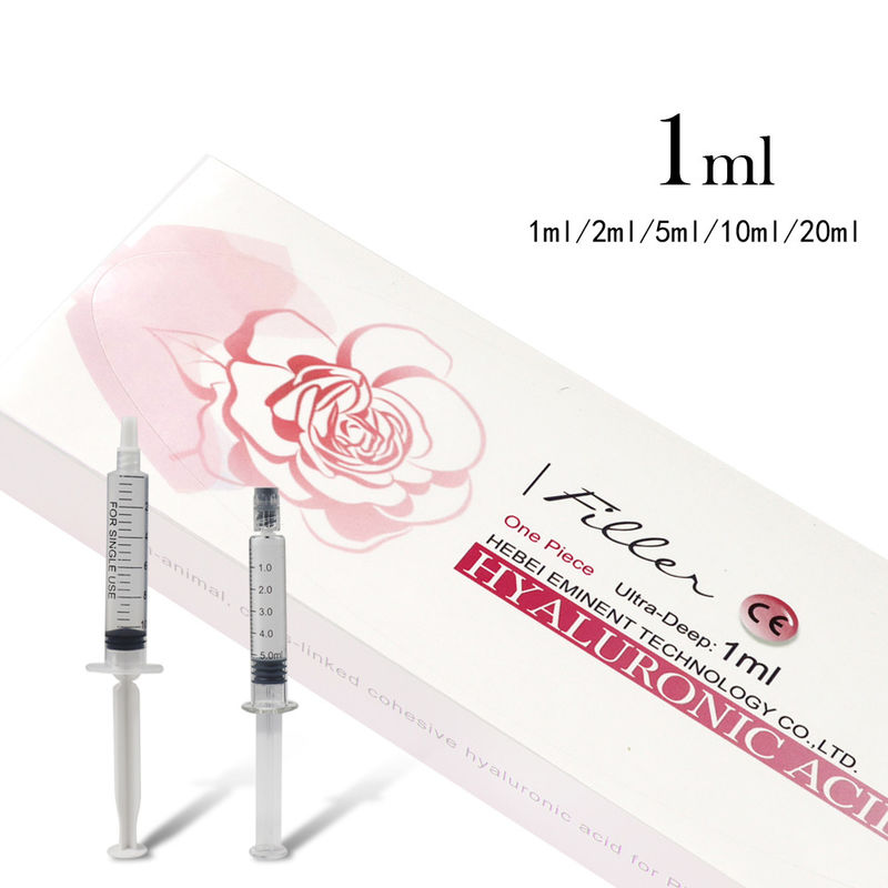 neuramis 1 ml de enchimento cutâneo profundo com ácido hialurónico para injecção, para remover rugas, enchimento de lábios, enchimento facial